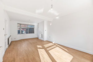 Lounge/Dining Room- click for photo gallery